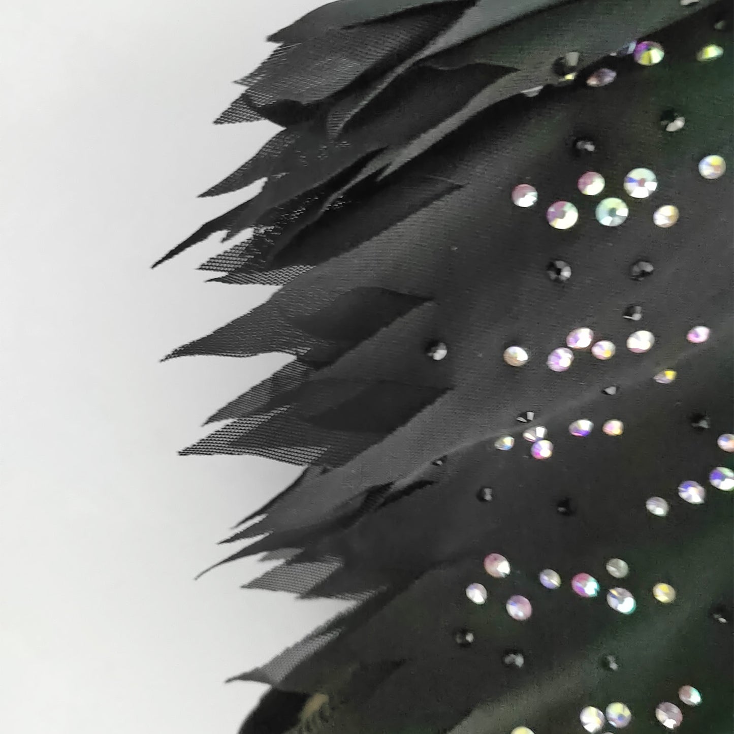 LH Rhythmic Gymnastics BD1315