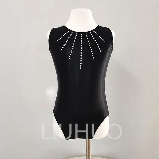 LH Rhythmic Gymnastics BD1402