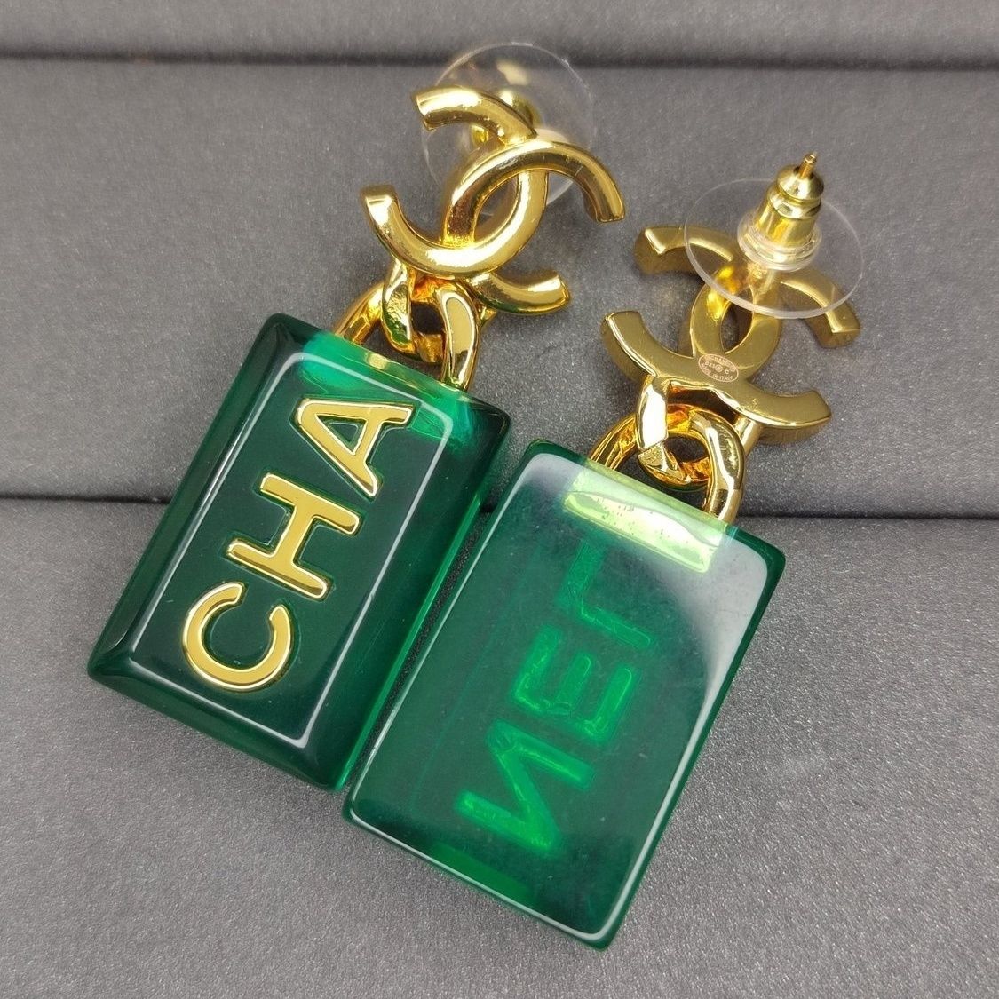 New Fashion Classic Earrings PD10051905