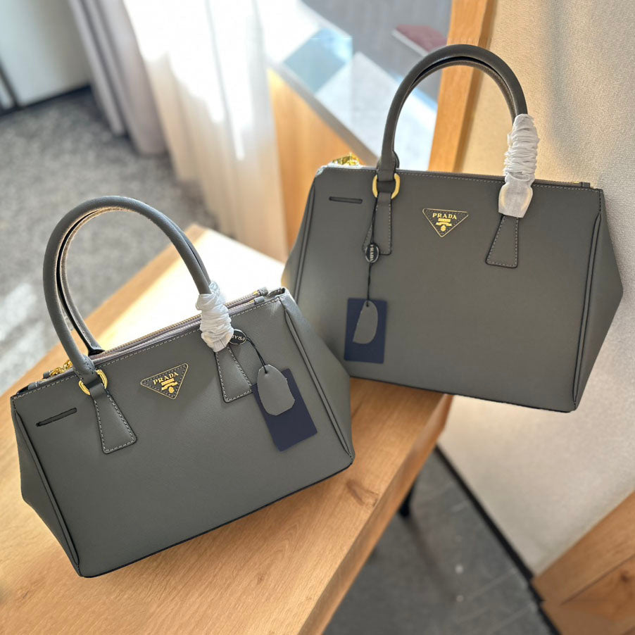 PRA Galleria Bag 1824071603