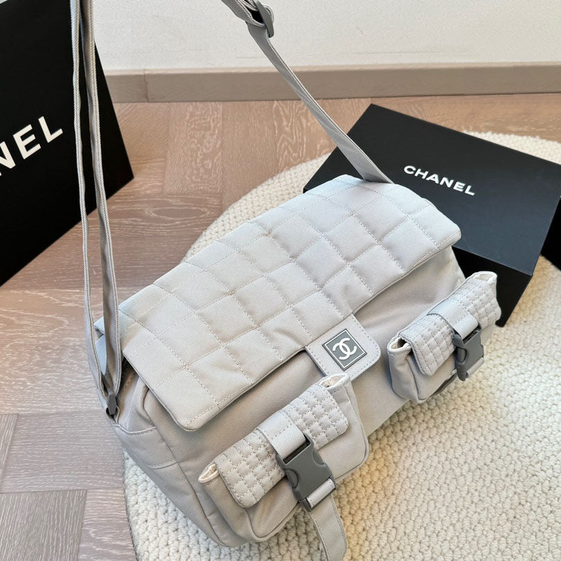 CNL fitness sports bag 1824082606