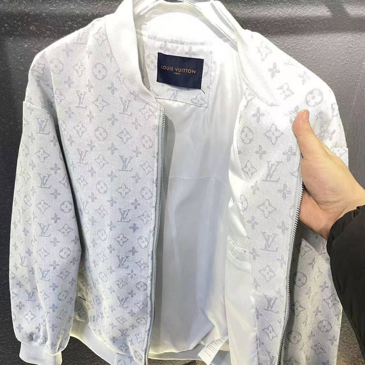 Fashion new unisex printed baseball uniform PD1023090113