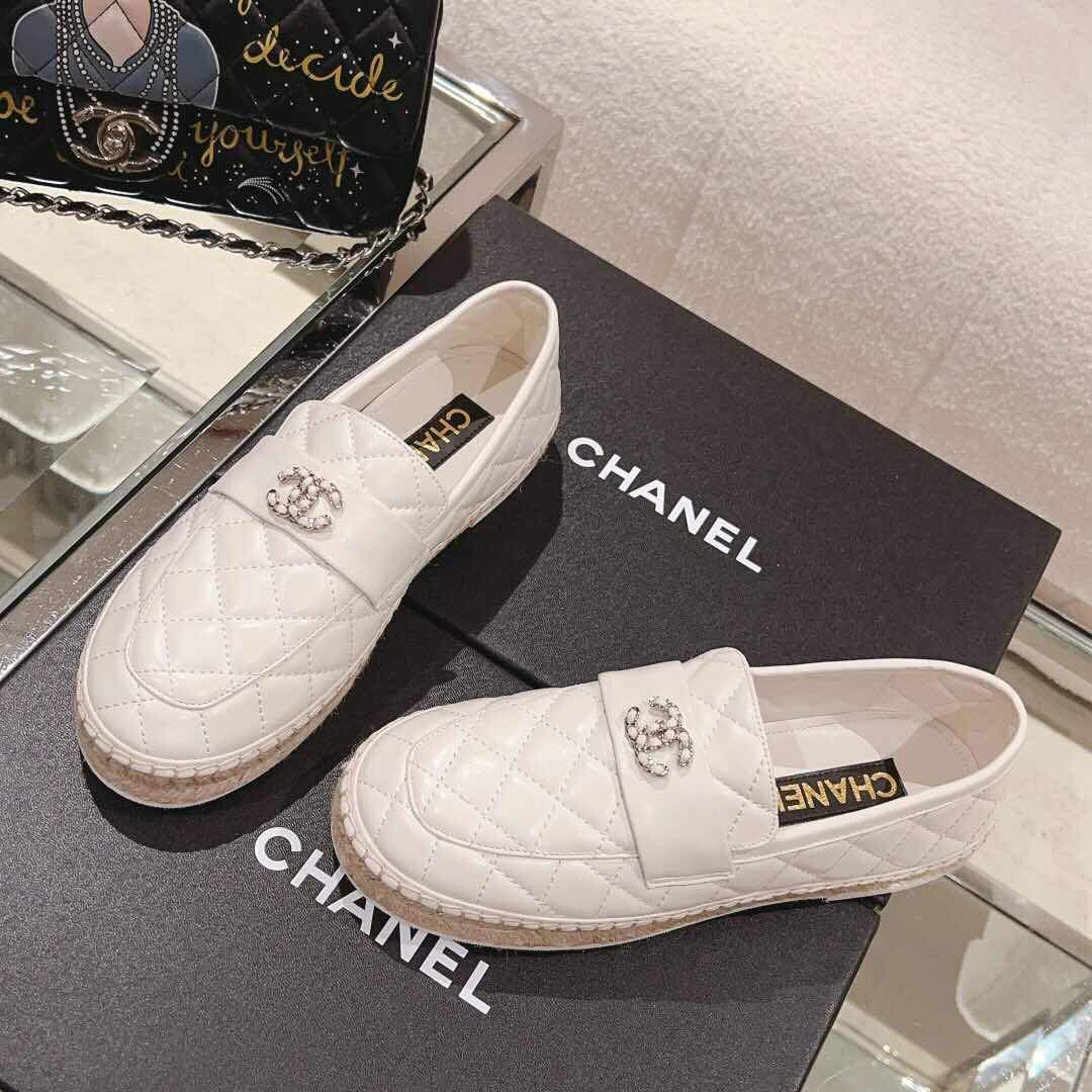 New versatile and fashion diamond shaped fisherman shoes 1024011802