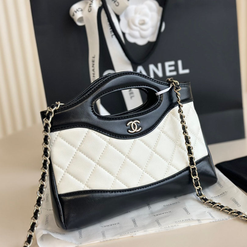 CNL nano 31 bag 1824081303