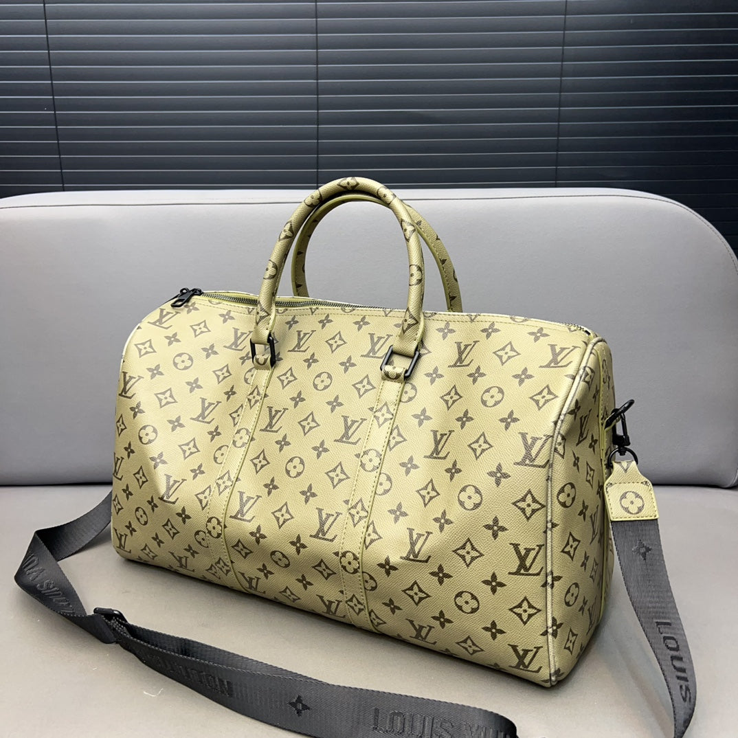 New trendy and fashion bags  CWT1023091309