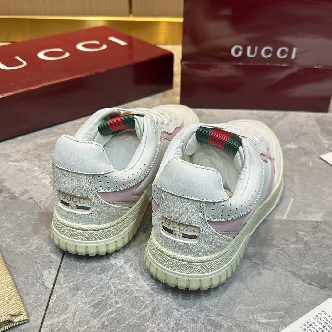 GG Re-Web sneakers 1824102210