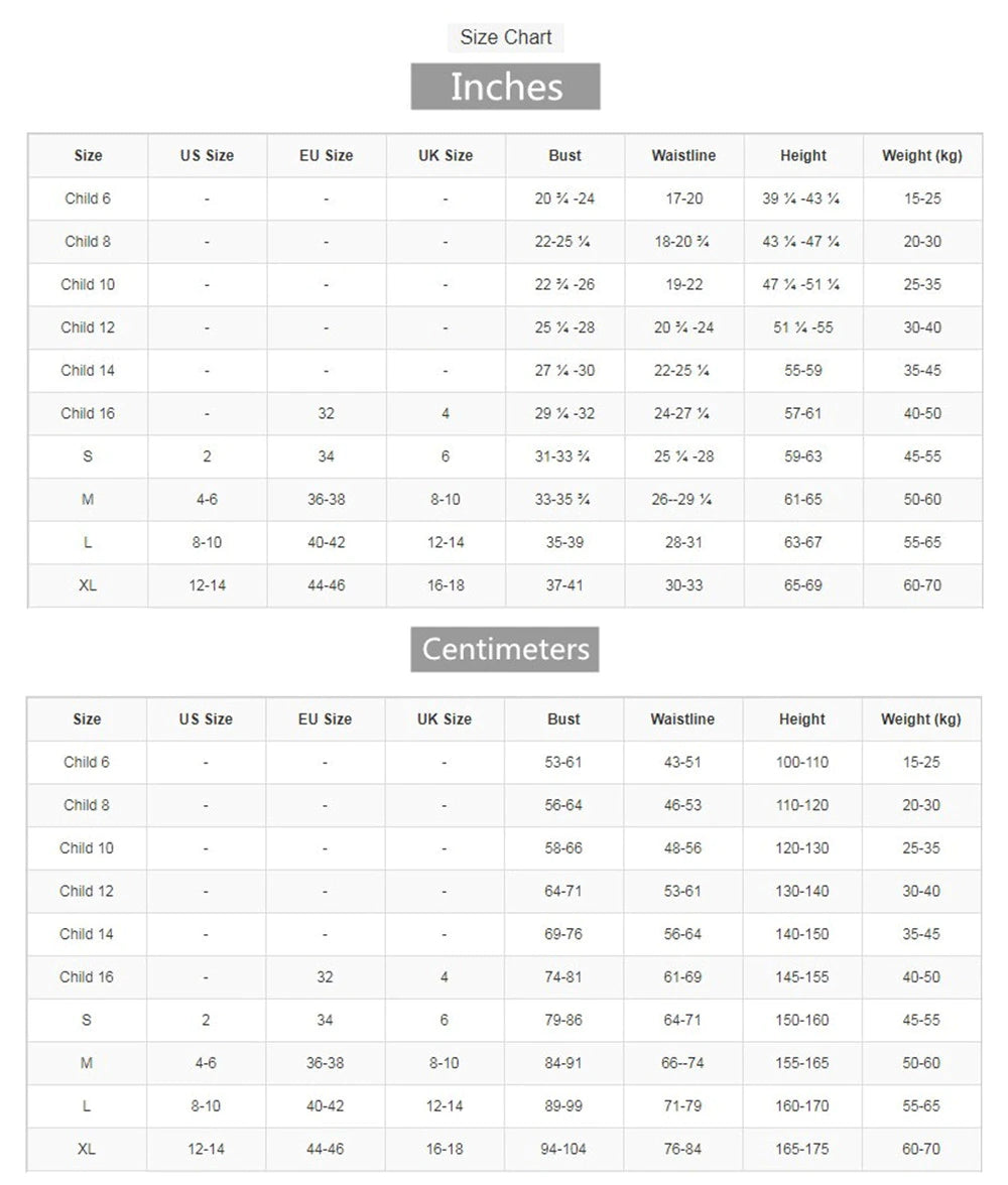 LH Rhythmic Gymnastics BD2123