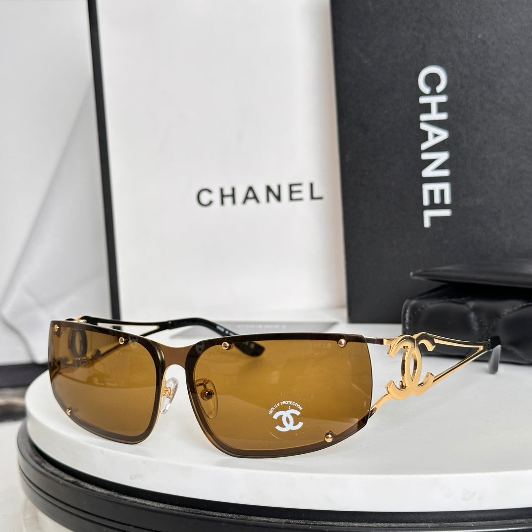 CNL Sunglasses 1825042912