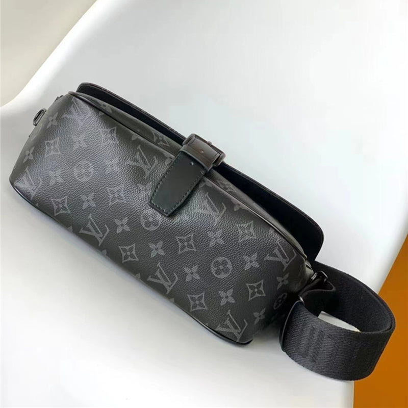 New Fashion Women's Bag PF1023101907