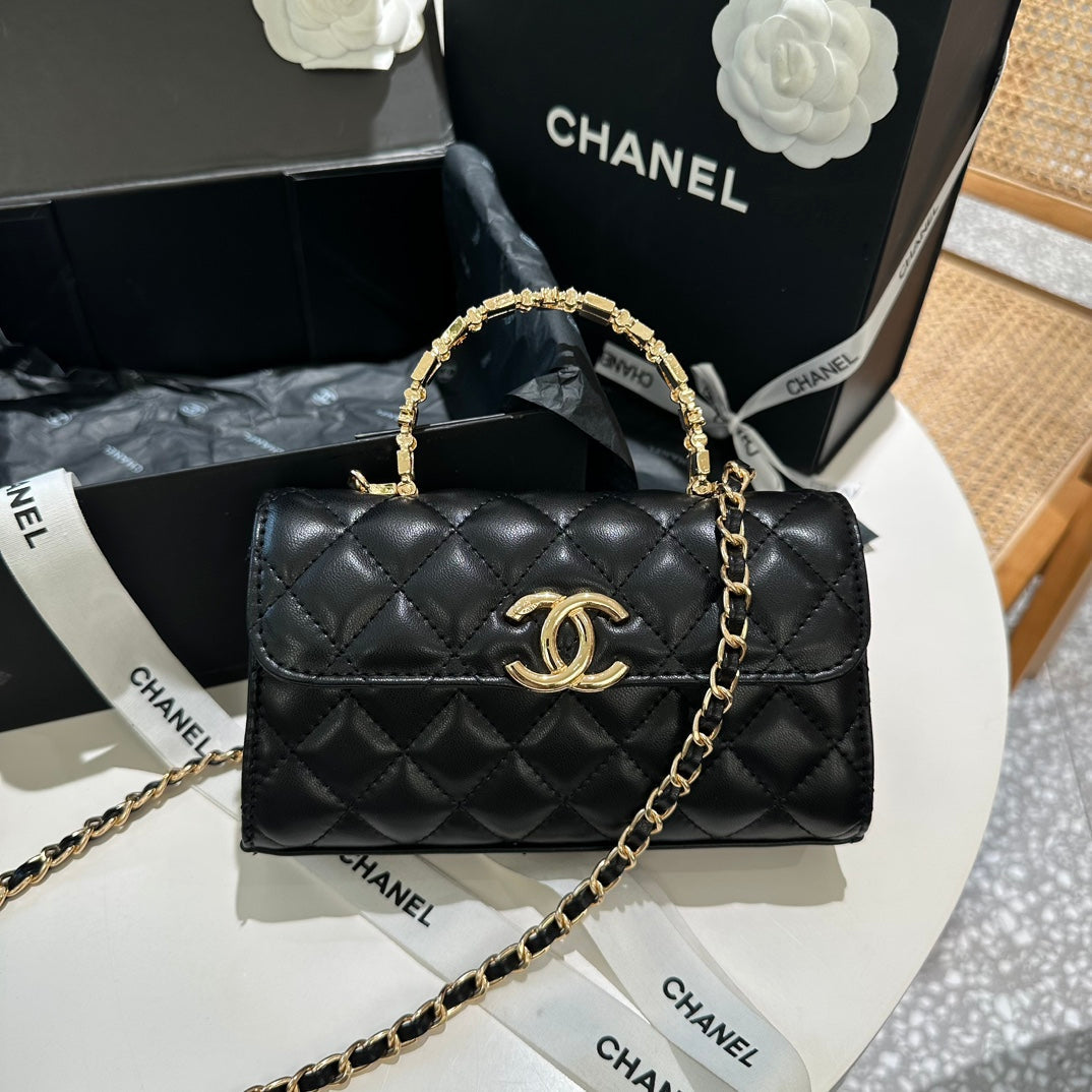 Trendy Exquisite bag XC0123072825