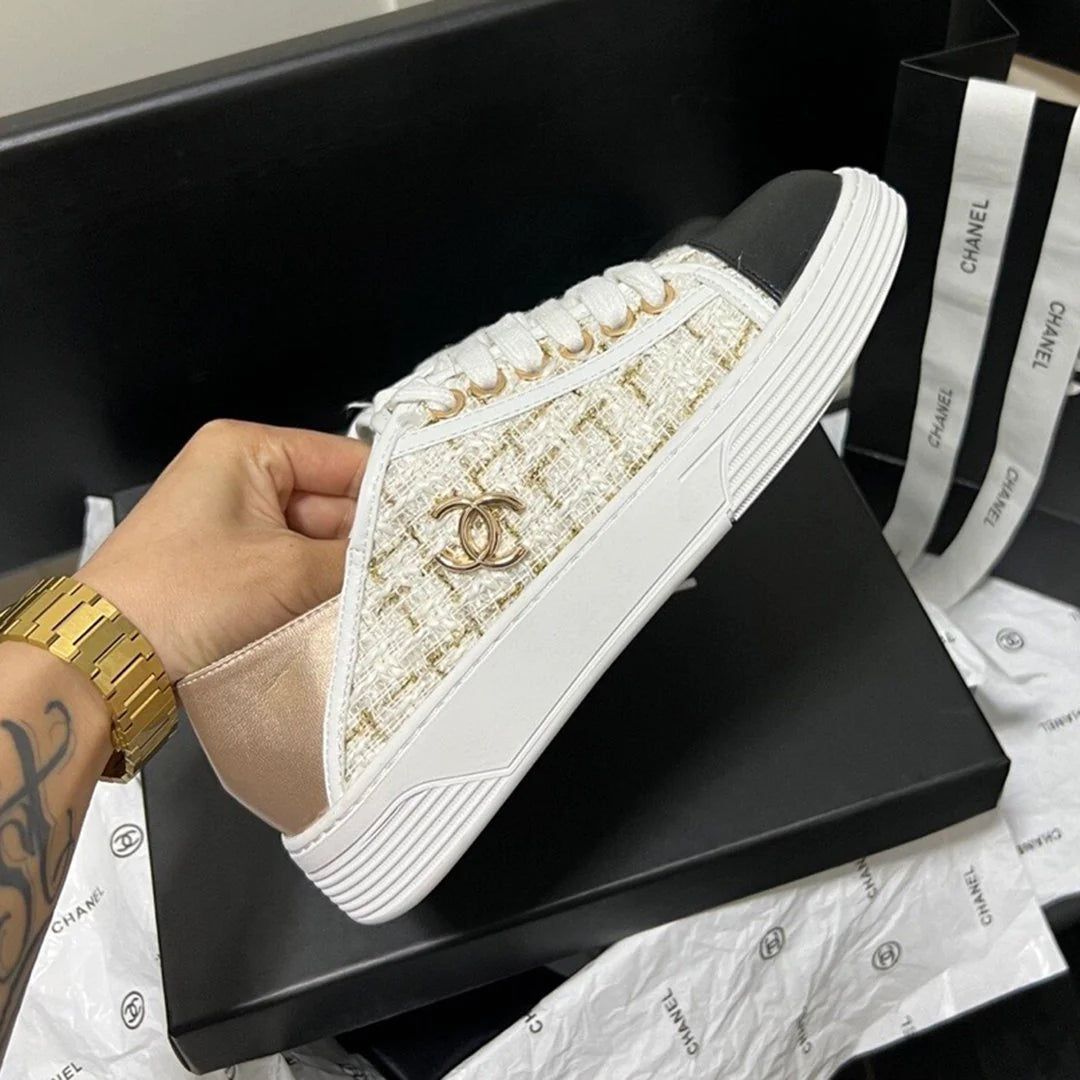 New fashionable casual sports sneakers 1024012603