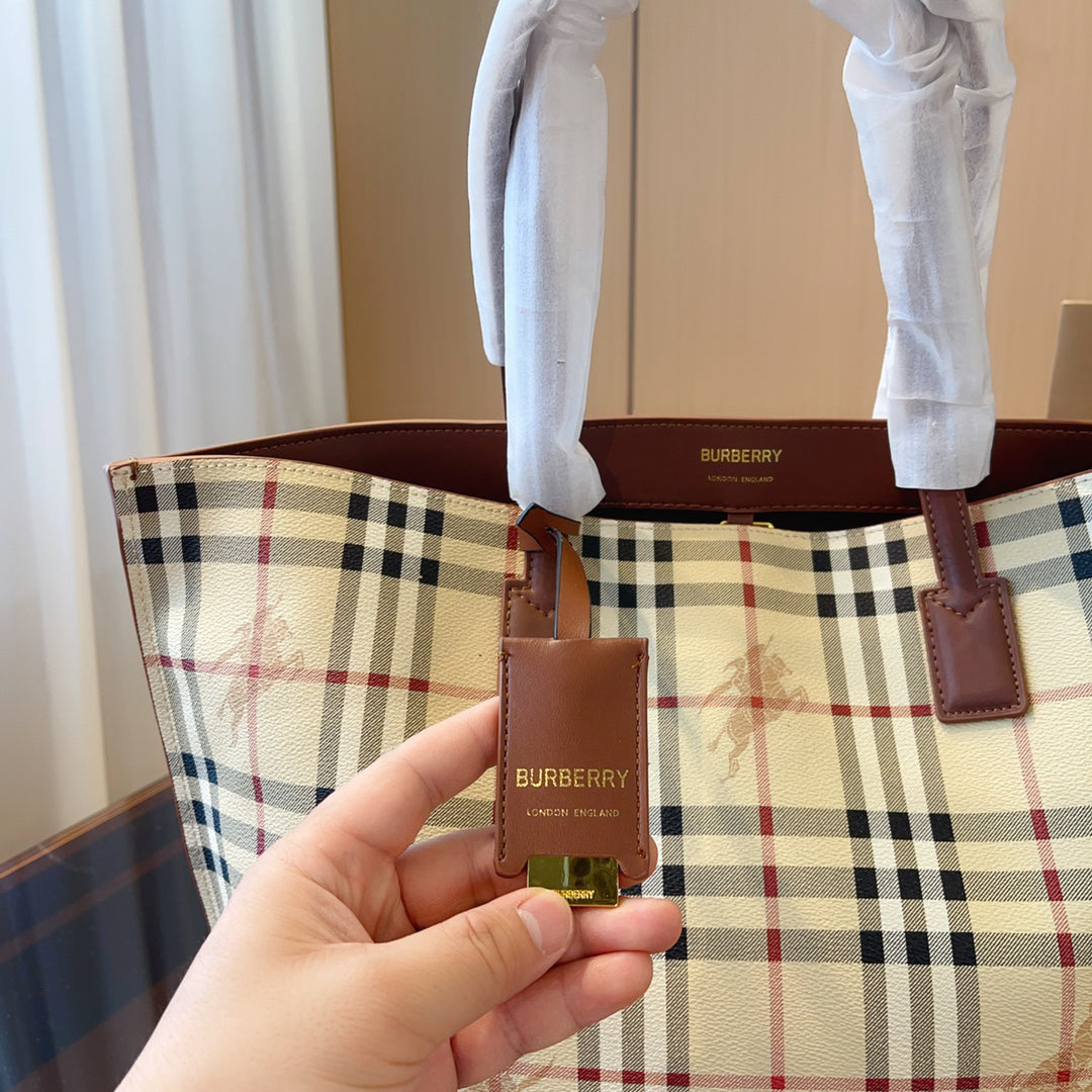 B-fashion handbag XC07070502