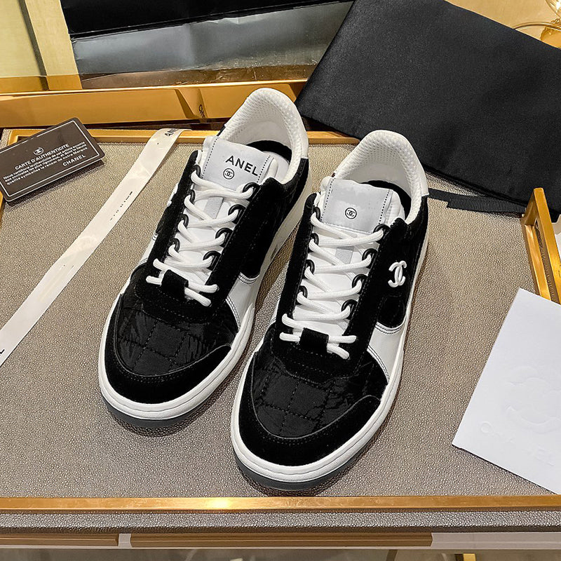 Fashion new sneakers XC1023082201