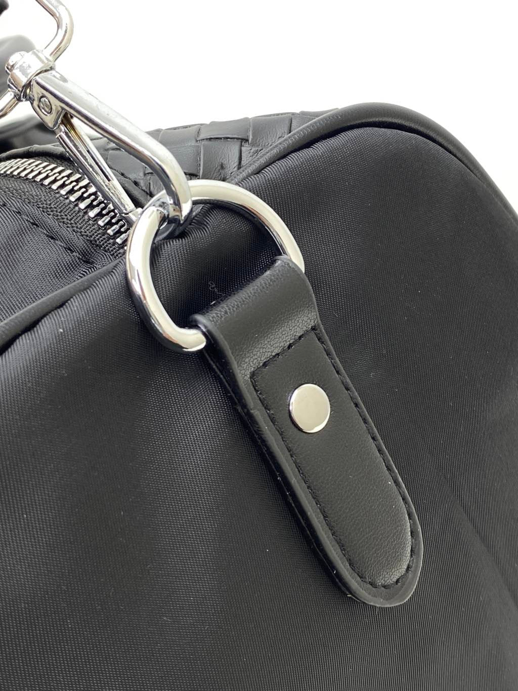 PR Travel Bag 1825022813