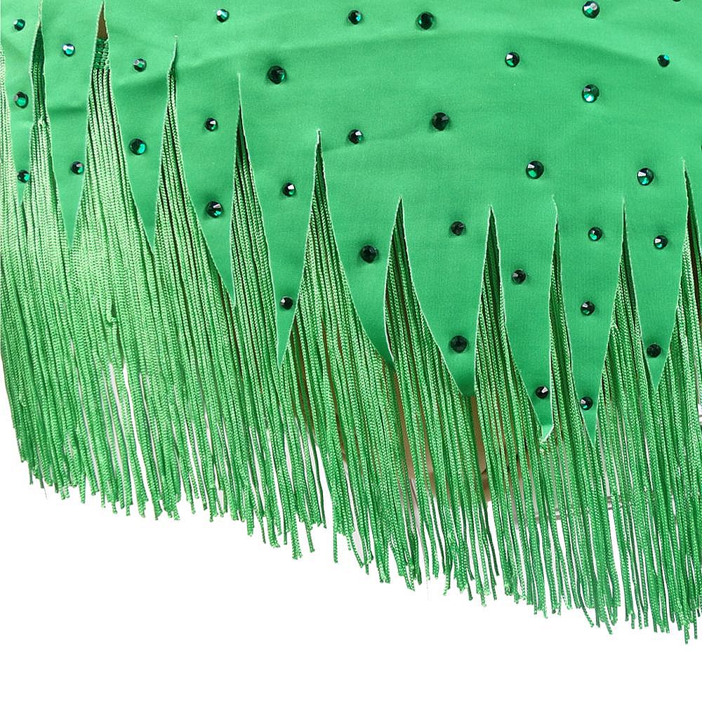 LH Rhythmic Gymnastics BD1083