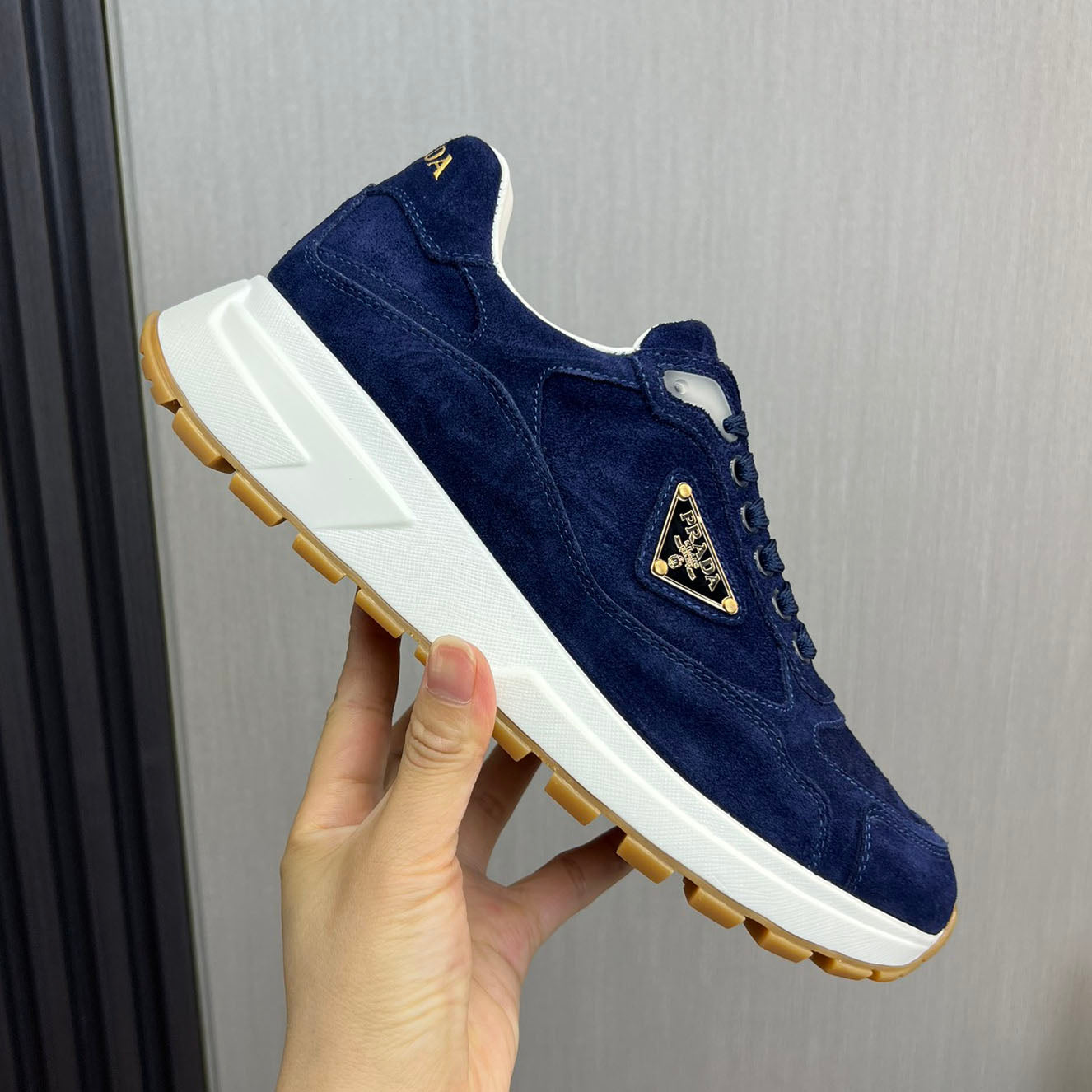 PR  sneakers 1824102503