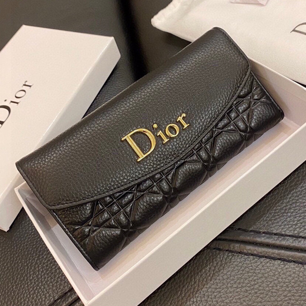 Fashion wallet KL10062520