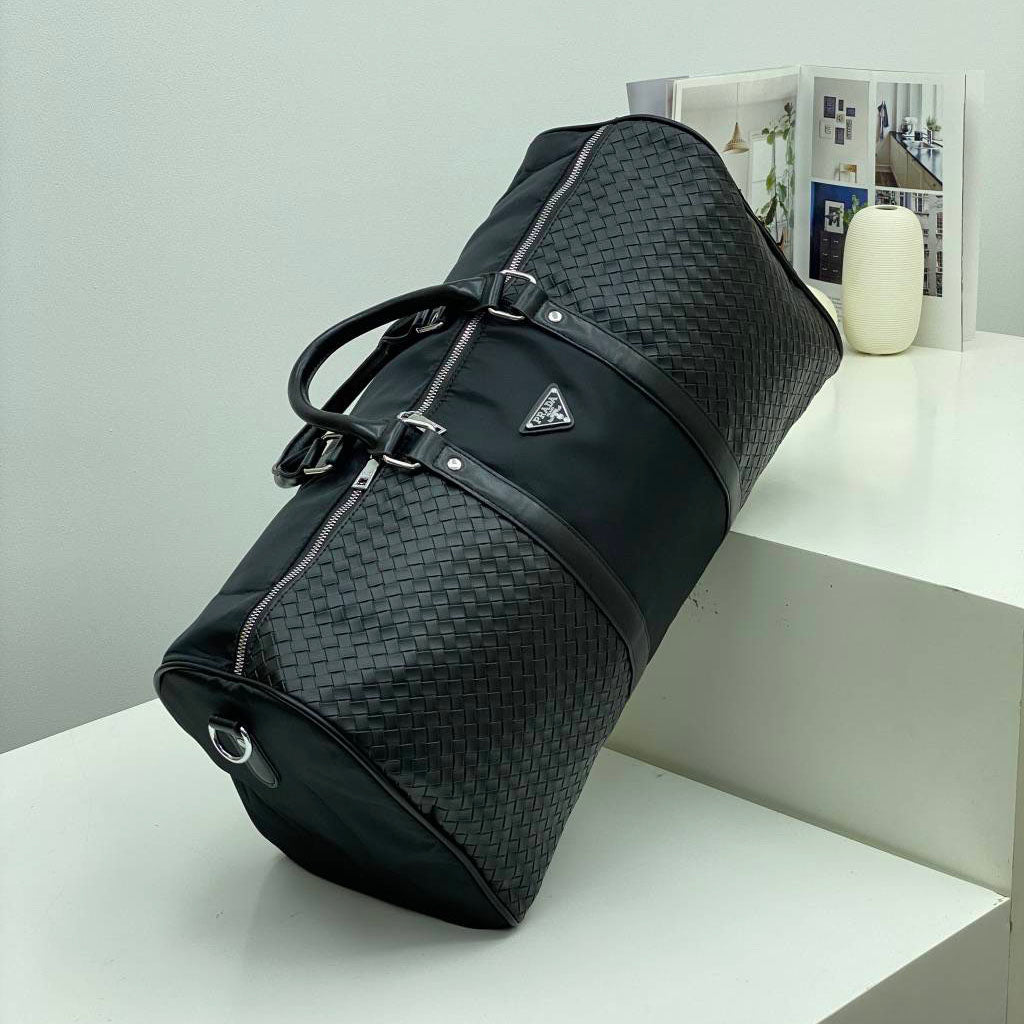 PR Travel Bag 1825022813