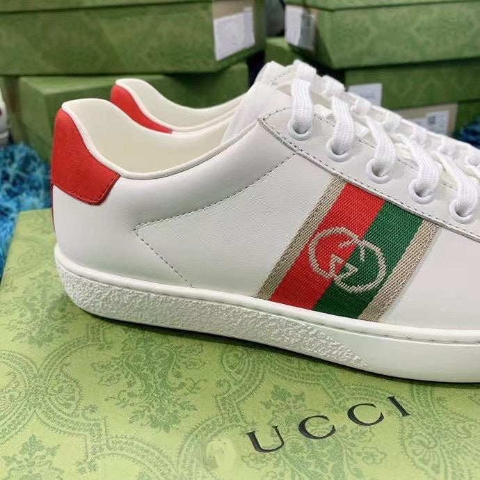 New Fashion Casual Style Comfortable Sneakers Unisex Shoes HP10062701