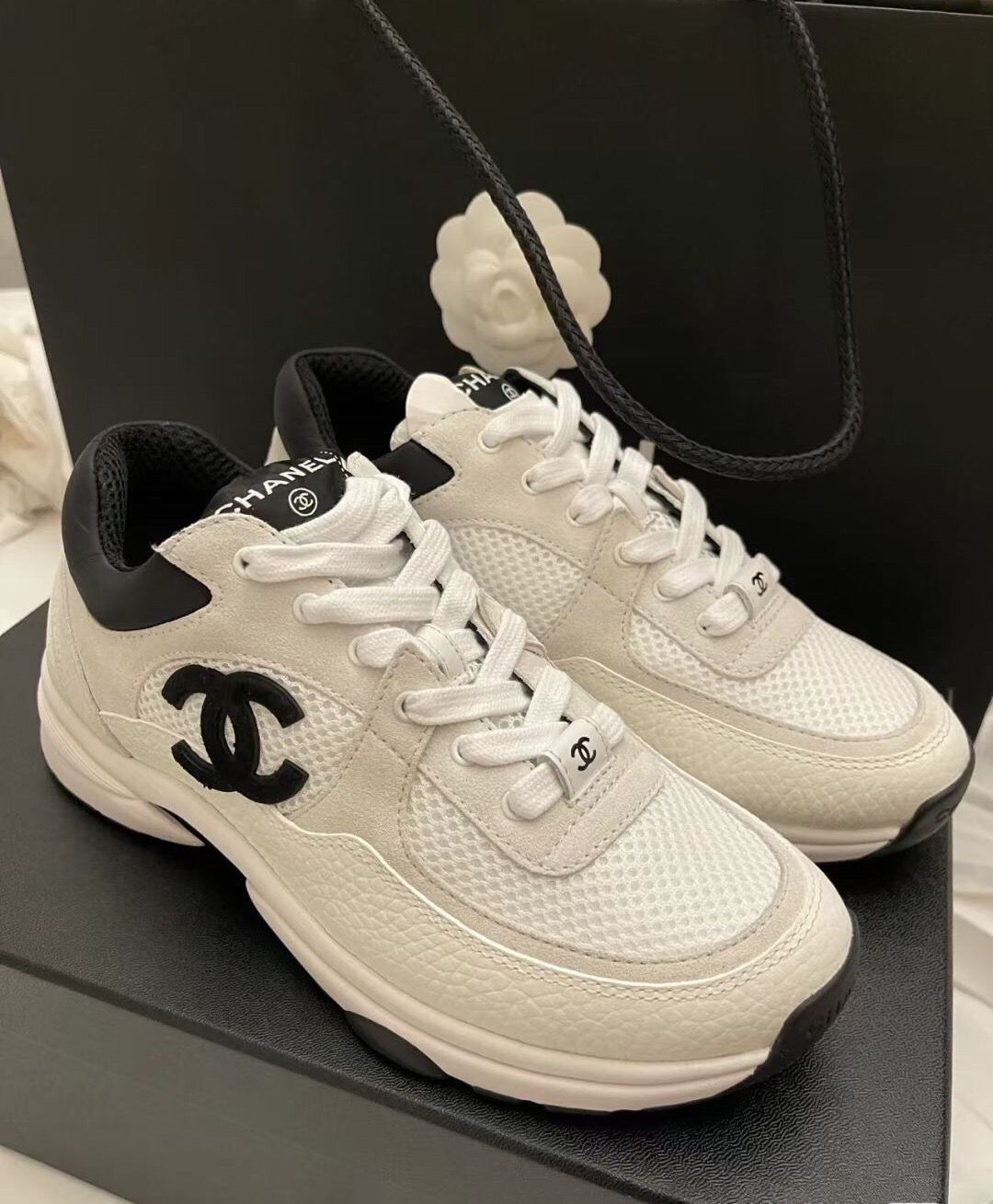 Fashionable And Versatile Casual Shoes 1023121312