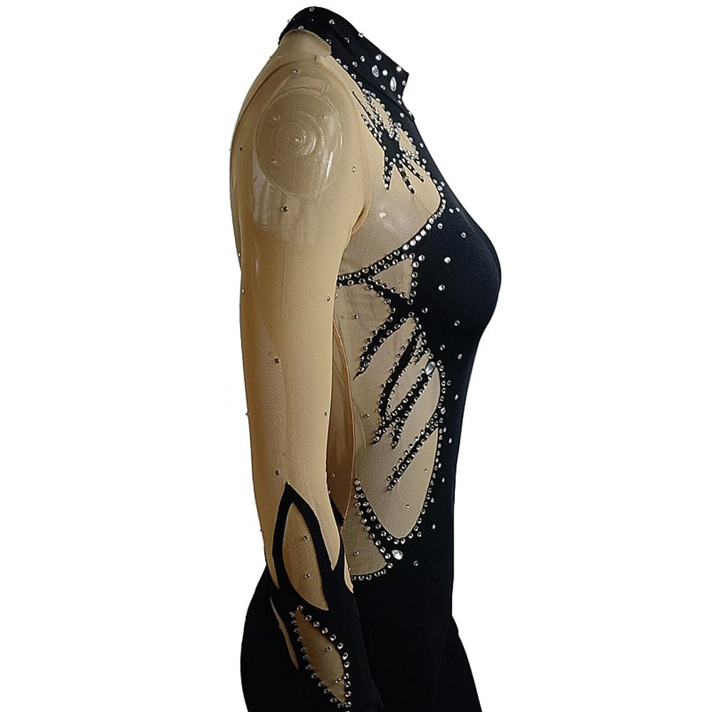 LH Rhythmic Gymnastics BD2048