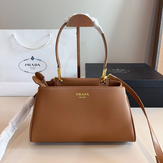 PR Hobo Shoulder Bag 1825061809