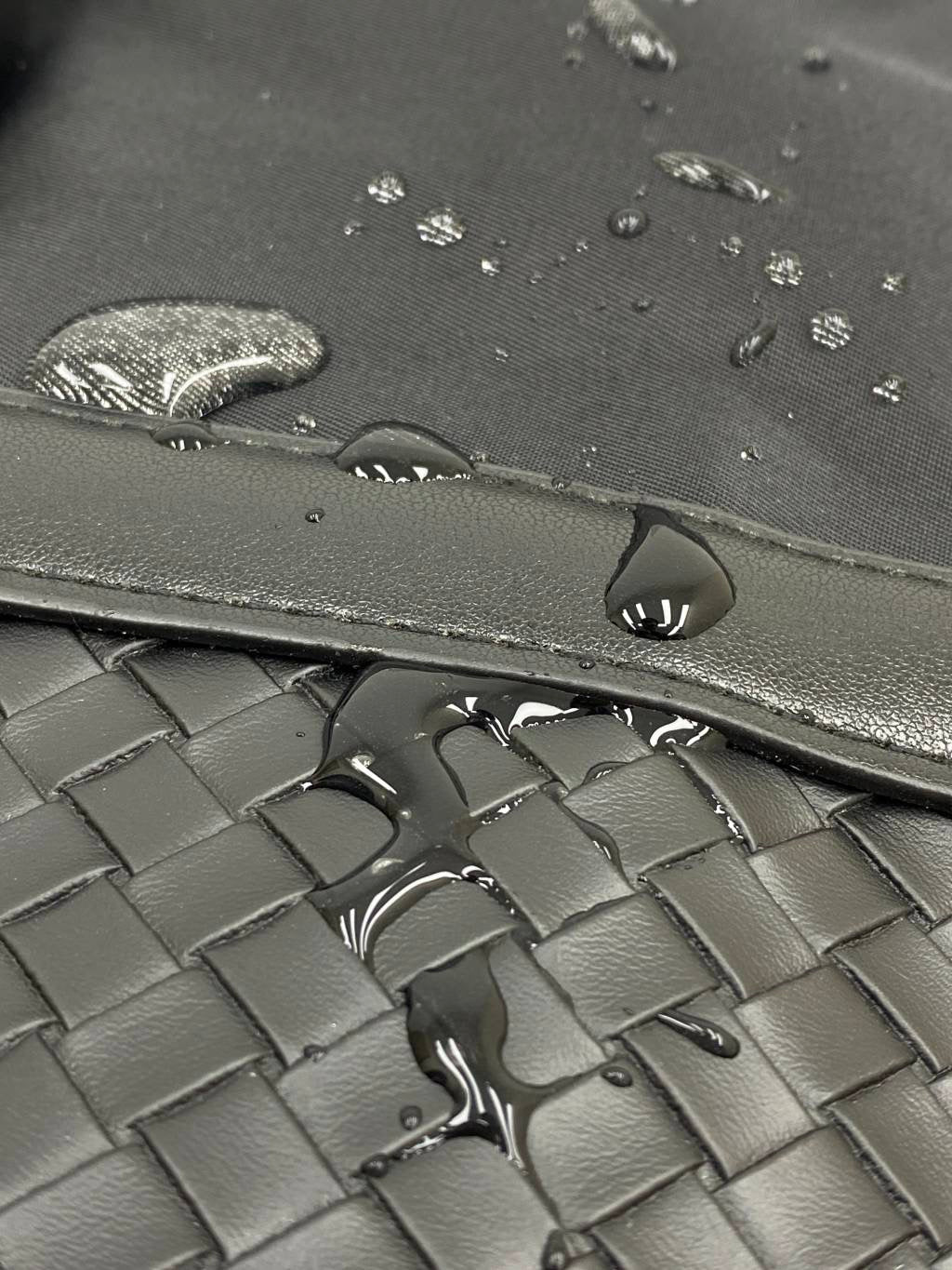 PR Travel Bag 1825022813