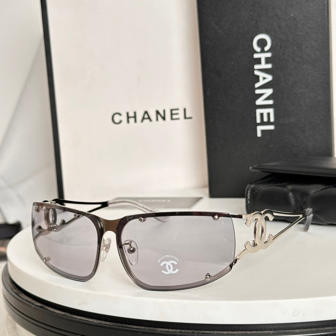 CNL Sunglasses 1825042912