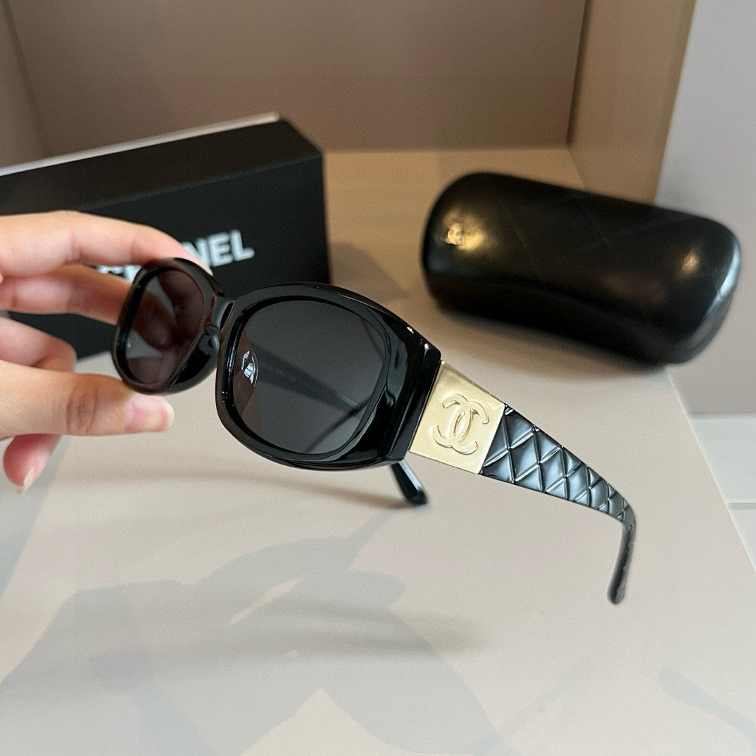 CNL Sunglasses 1825042913