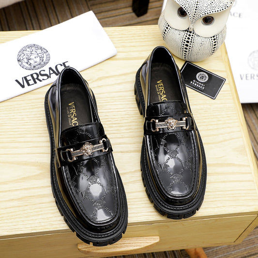 VS GRECA PORTICO Loafer 1824060903