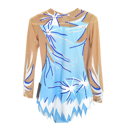 LH Rhythmic Gymnastics BD1270