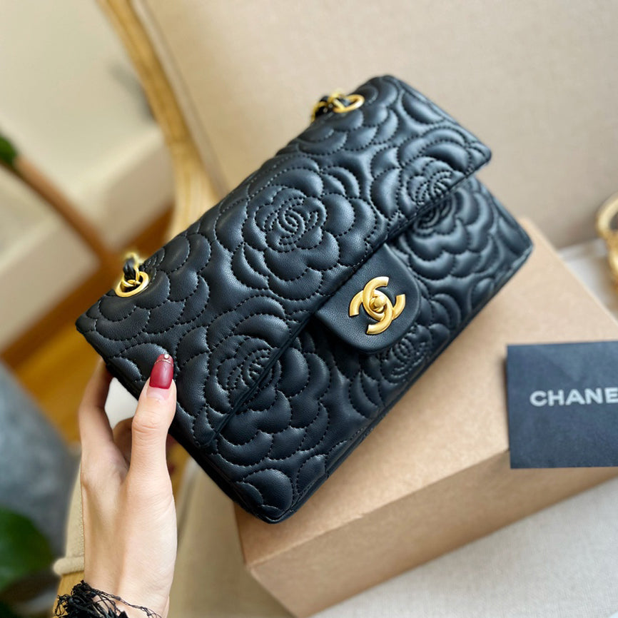 New trendy and fashionable women's bags PD10042814