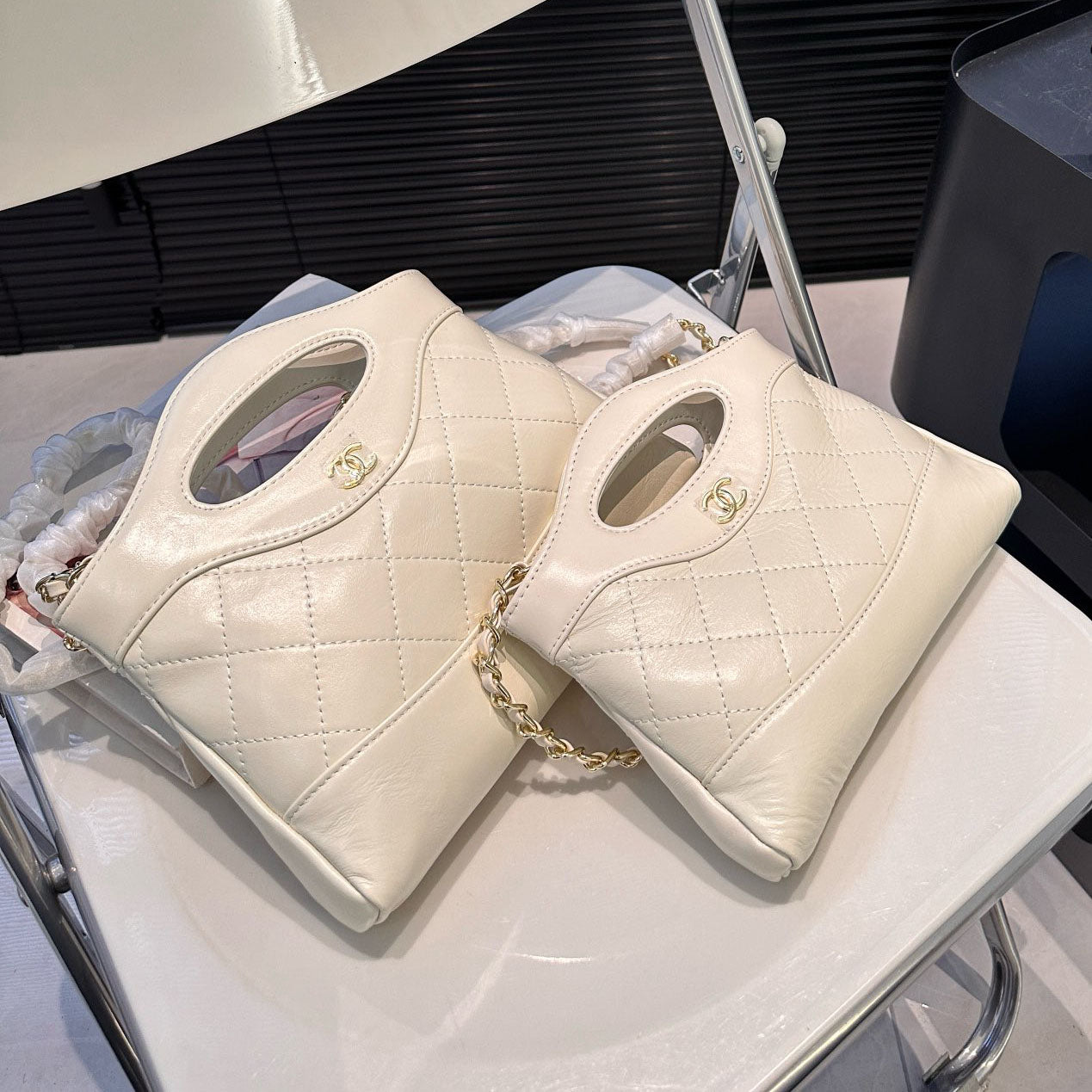 CNL 31 Bag 1824081301