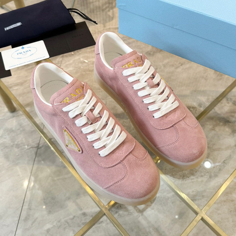 PR unisex casual sneakers 1824100709