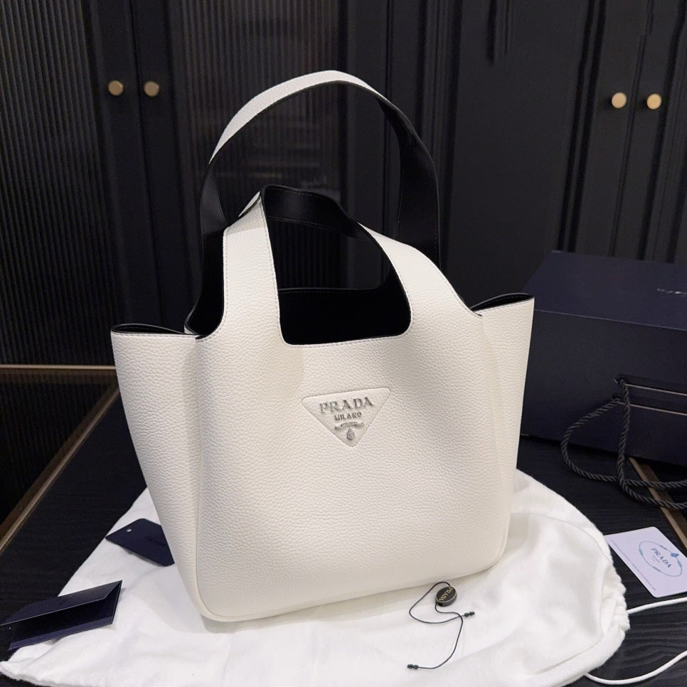 PR Bag 1825061808