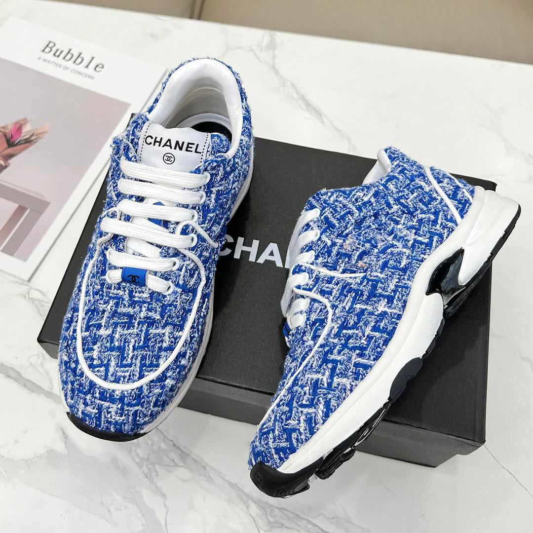 Fashion new versatile casual sports shoes 1024040916
