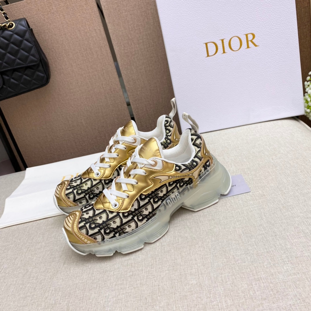 New fashion and versatile sneakers  PD1023110918