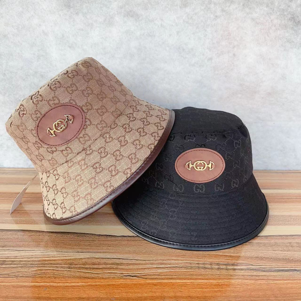 Trendy casual hat XC0823080916