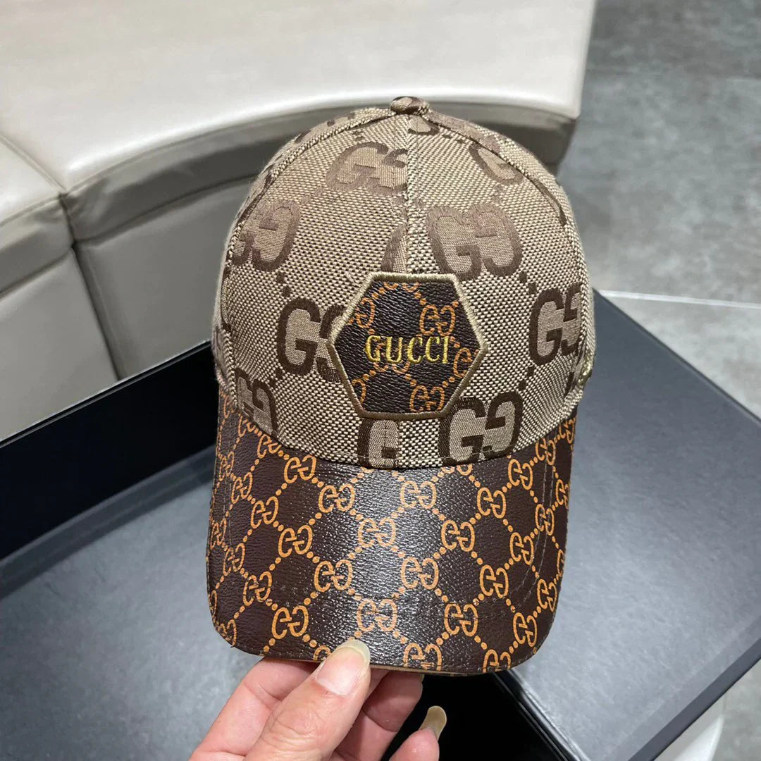 New fashionable and versatile baseball cap 1024013109