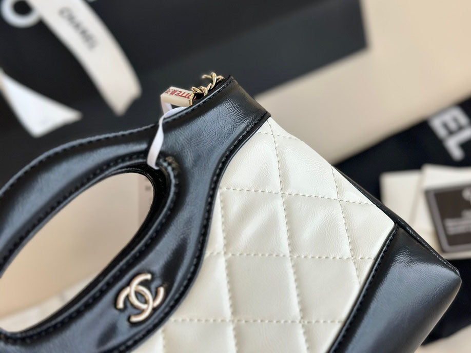 CNL nano 31 bag 1824081303