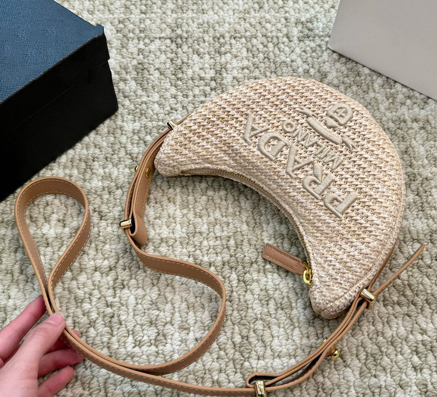 PR straw bag 1824082612