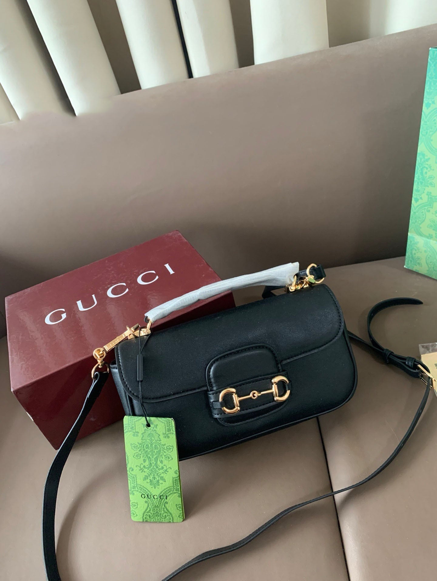 Fashionable Women's Bags 250904004