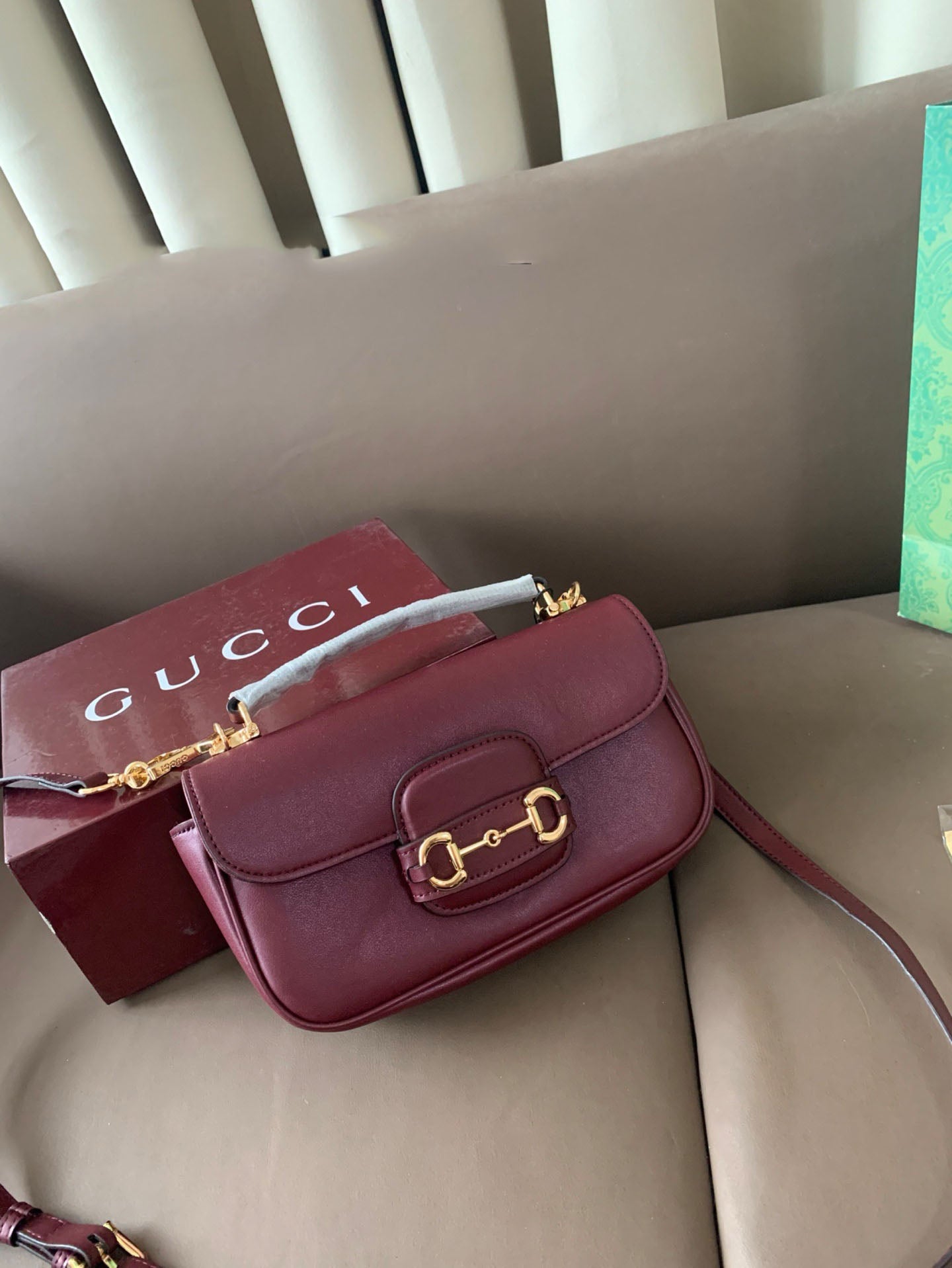 Fashionable Women's Bags 250904004