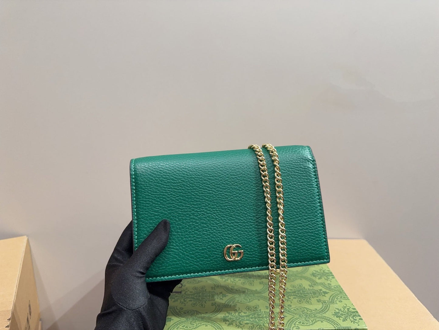 Fashionable Women's Bags 250904001