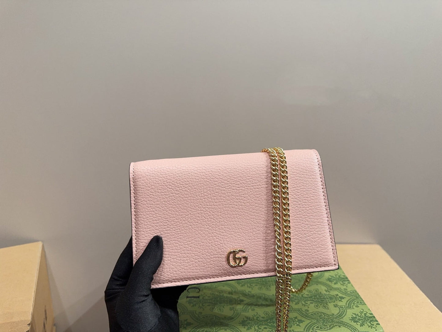 Fashionable Women's Bags 250904001