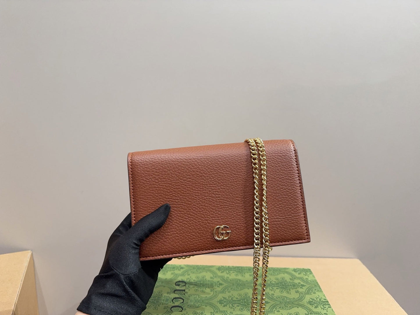 Fashionable Women's Bags 250904001