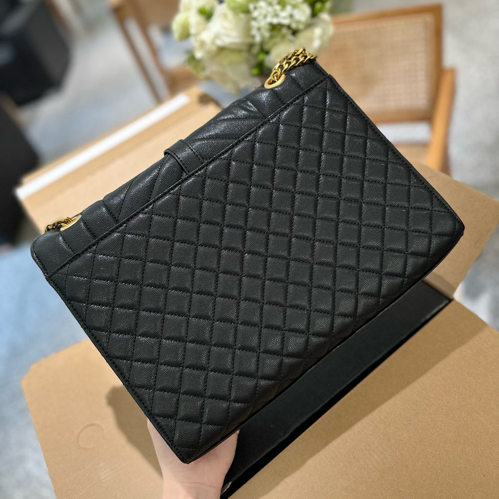 Fashion New Messenger Bag CWT1023080406