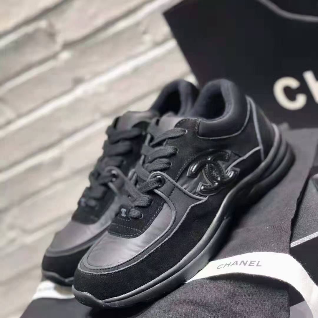 Fashionable And Versatile Casual Shoes 1023121312