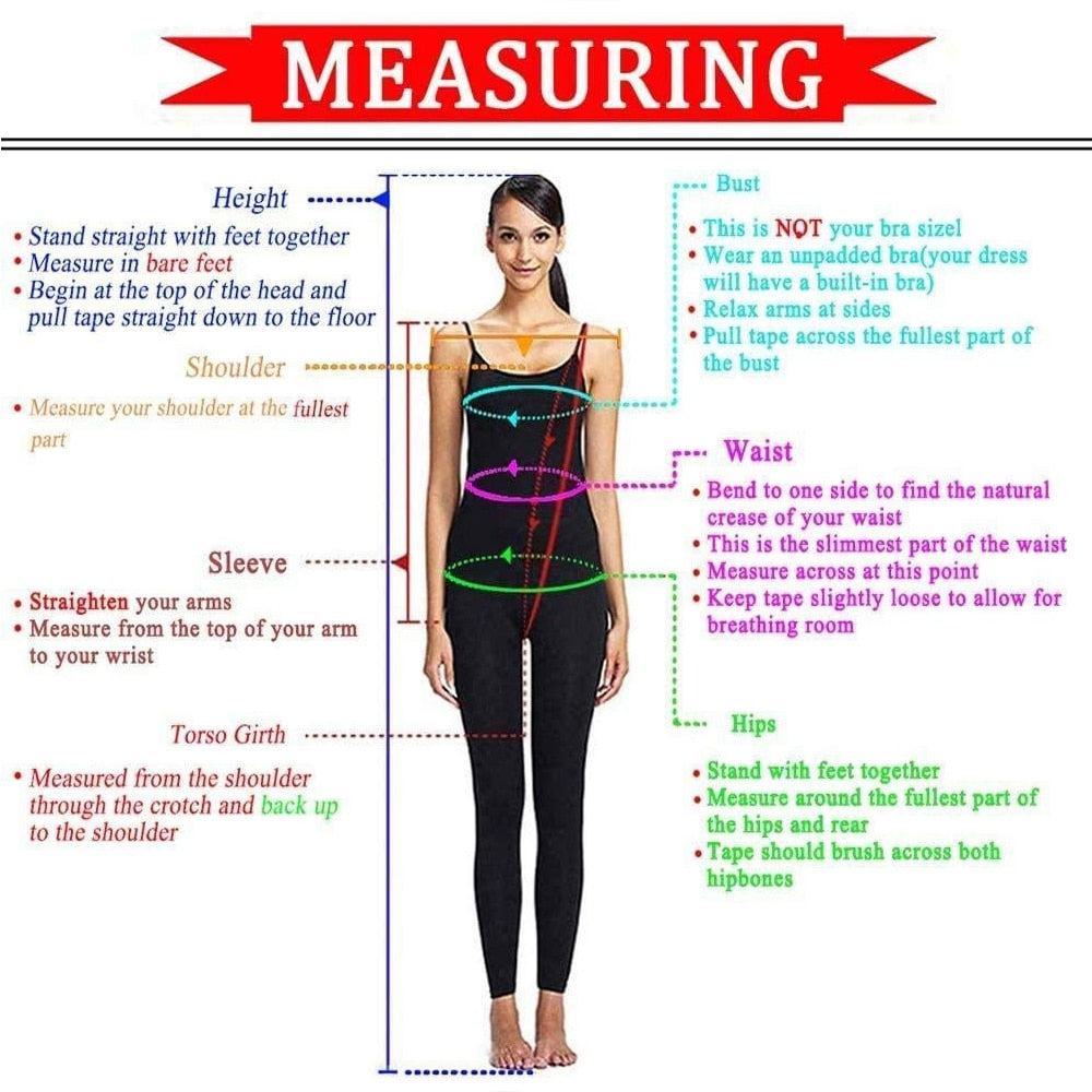 LH Rhythmic Gymnastics BD1360