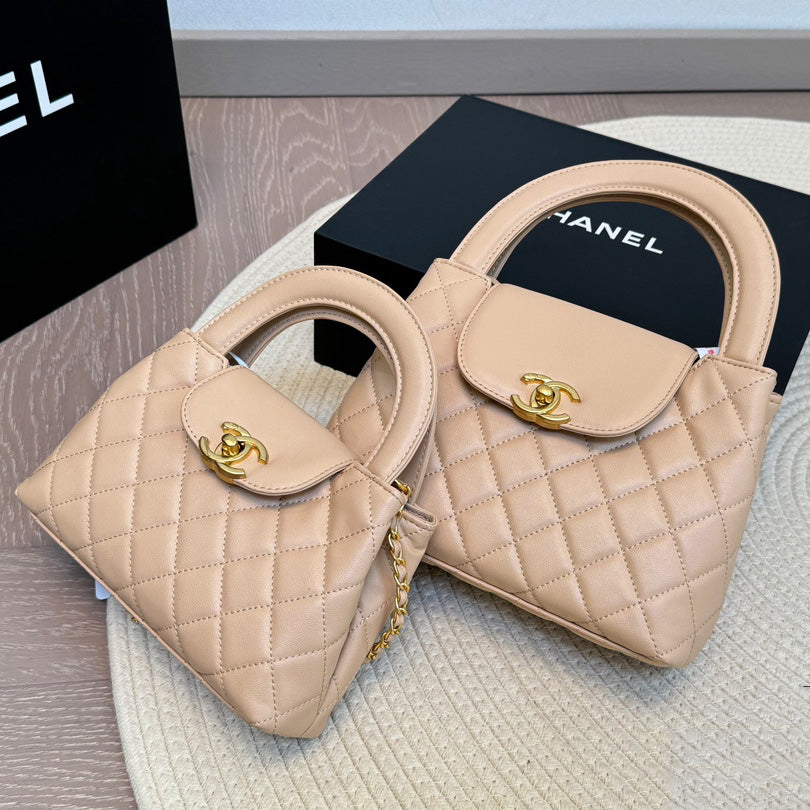 CNL Chain Handbag 1824061113